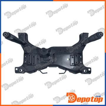 Berceau de Moteur avant pour FORD | ZRZ-FR-002, 0206-05-2533005P